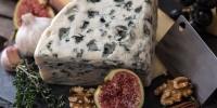 La Conciergerie Gastronomique, histoire du fromage, fromages de france