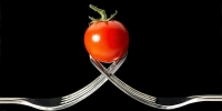 Brainstorming sur la création d'un nouveau produit à base de tomate
