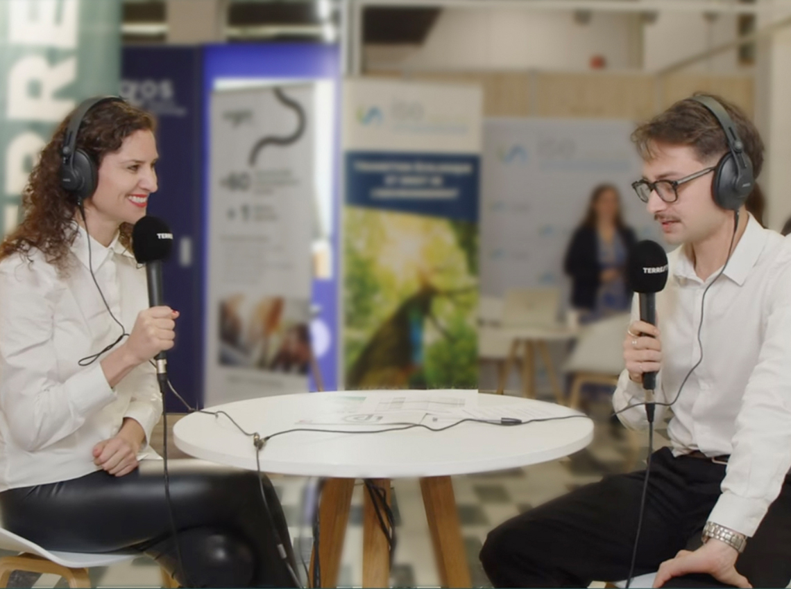 Plan de Formation RSE innovant